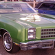 Illustration for article titled Generation Gap: Chevrolet Monte Carlo Edition